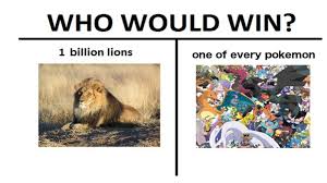 See more ideas about wings of fire, wings of fire dragons, wings. Who Would Win Know Your Meme