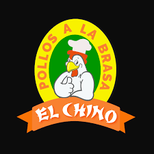 Pollería El Chino Chicken