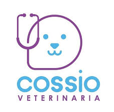 Veterinaria Cossio
