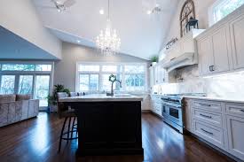 kuiken brothers kitchen cabinetry