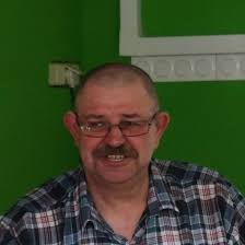 Locations needed,thanks NCON 코의 FICOE 151420 OLANCO RELOJ SUIZO ELFAMOSO 59  1293°