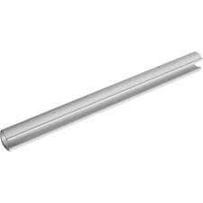 Check spelling or type a new query. Talon Toilet Soil Pipe 110mm Pipe Cover