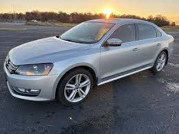 Image result for Reflex Silver 2011 Passat