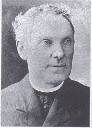 Aquinas College, Perth