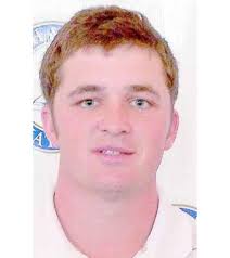 FINAL RESULTS: 2014 Ohio Amateur Championship