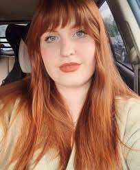 Little People's Isabel Roloff sparks concern after she shares troubling  post about 'not doing well'