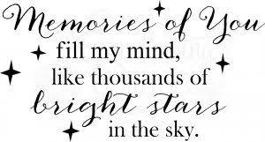 Lost Love Remembrance Quotes Quotesgram Remembrance Quotes Memories Quotes In Loving Memory Quotes