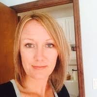 80+ "Slack" profiles