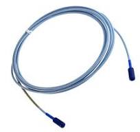 Bently Nevada 3300 XL 11mm Extension Cable