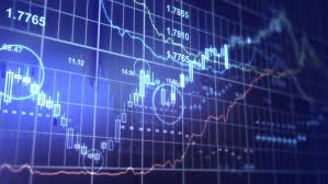 A simple guide for beginners as a newcomer to the world of cryptocurrency trading, you will need to have a good grasp of tools that can enhance your chances of success. Top 5 Technical Analysis Mistakes Beginners Make By Cryptocred Medium