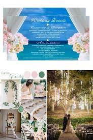Backyard Wedding Ideas Hotel Wedding Classy Wedding Themes Classy Wedding Themes Backyard Wedding Classy Wedding