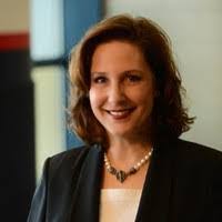 Laura Suhm's Instagram, Twitter & Facebook