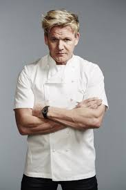 Within three years the restaurant had been awarded two michelin stars. Gordon Ramsay To Open His Third Restaurant In Hong Kong The Drinks Business