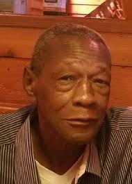 Blessed Assurance #21