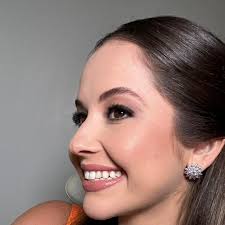 Saiba o que o Corinthians planeja fazer antes da janela de transferências •  Marília Notícia