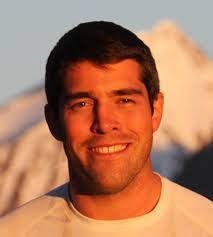 Tom Sayer's Instagram, Twitter & Facebook