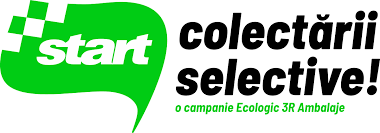 We did not find results for: Oirep 2021 Ecologic 3r Ambalaje