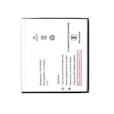 Lava Iris 310 Style by Maxbhi.com