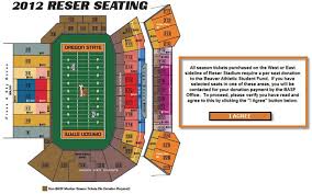 Oregon State Beavers Online Ticket Office Cal Poly