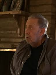 Michael Vankirk Obituary September 29, 2015