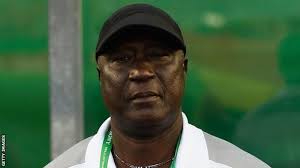 Legon Cities to make amends against AshGold