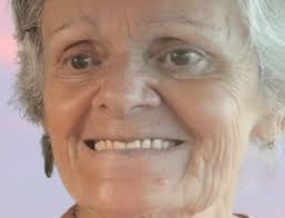 Joseph J. Kupis, 88, of Saucon Valley (Obituary Brought to You by  Heintzelman Funeral Home)