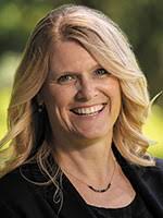 Rutgers Cooperative Extension Personnel Directory (Rutgers NJAES)