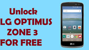 It can be found by dialing *#06# as a phone number, as well as by checking in the phone settings of your device. Unlock Lg Optimus Zone 3 For Free To Any Network Imei Unlock Youtube