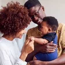 Gerson sobre proposta do flamengo: 5 Month Old Baby Milestones And Development Babycenter