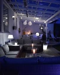 36 Fresh And Creative Outdoor Patio Secrets Dizajn Budinku Domashnij Dekor Inter Yer