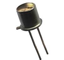 To46 200-1100nm 405nm 620nm 660nm 680nm 730nm 850nm 940nm Pin Photodiode