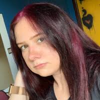 80+ "Gaby Schulz" profiles