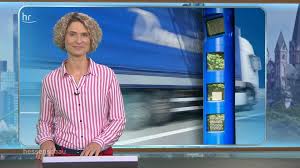 Zeitgeschichtliches und nostalgisches videomaterial kommt in die ard mediathekrbb nimmt. Video Hessenschau Ganze Sendung Hessenschau De Tv Sendung