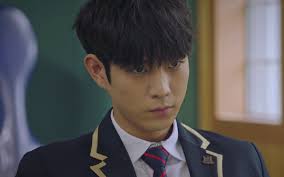 Интервью ёндэ для портала my daily. Kim Young Dae Wallpapers Wallpaper Cave