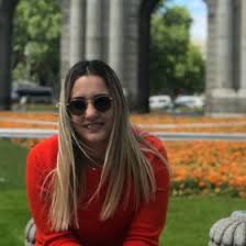 Spytox was able to find 48 possible matches for daniela perez. Daniela Perez Lorenzo Dani3001gm On Pinterest See Collections Of Their Favorite Ideas