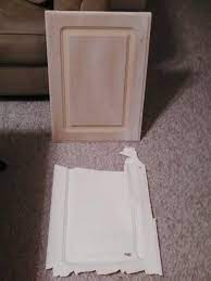 We did not find results for: Peeling White Cabinets Doityourself Com Community Forums