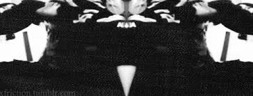 We would like to show you a description here but the site won't allow us. Slipknot Gifs Primo Gif Latest Animated Gifs