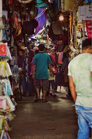 As we are the best online designer fashion store in pune, we have a plethora of wide range of designer and customized apparels to keep you elegant in. 9 Best Places For Street Shopping In Pune So Pune