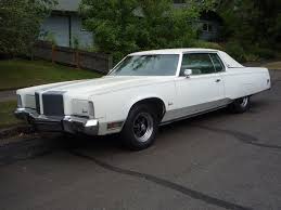 Image result for True Blue 1972 Imperial