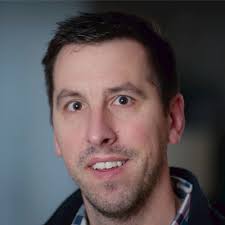 Sudhakar Sharma Sewraz