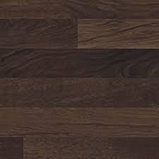 Hydrogen peroxide is suitable for removing dark stains and lingering smells on hardwood floors. Dark Parquet Flooring Texture Seamless 05155