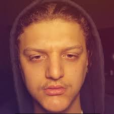 Free Cross-Platform Games Like Fortnite