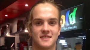 Pat Cronin death: Father Matt Cronin speaks out