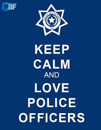 Beyond giving a retirement speech, there are other . Pin On Police Officers Firefighters Service Men Women Usa