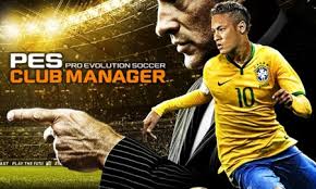 El fifa es el juego de fútbol más famoso de las videoconsolas, además del pes. Descargar Juegos De Futbol Antiguos Para Pc Gratis