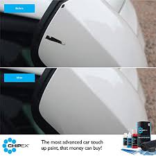 Image result for Brite Silver 1982 Chrysler