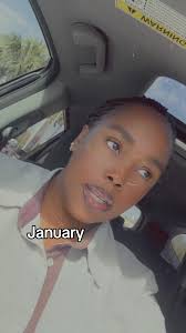 Samantha Michelle Campbell