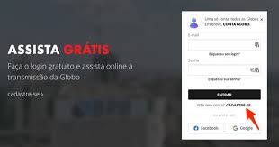 Jul 26, 2021 · acompanhe ao vivo as partidas do corinthians, torça e comente o jogo com toda a torcida do timão Flamengo X Corinthians Ao Vivo Como Assistir Ao Jogo Online Streaming Techtudo