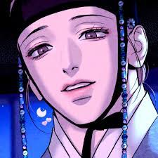 Samira Sandoval's Instagram, Twitter & Facebook