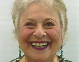 Sandra Agler's Instagram, Twitter & Facebook